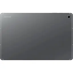 Планшет Samsung Galaxy Tab S10 FE+ 8/128GB 5G Gray (SM-X626BZAR) UA-UCRF [133305] - мініатюра 7