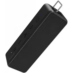 Акустична система Pixus Forte Black (4897058531206) - мініатюра 6