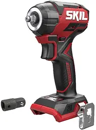 Гайковерт ударний 3265 CA Compact 20В 250Нм 2850об/хв Skil teh0025190