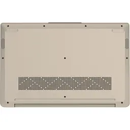 Ноутбук Lenovo IdeaPad 3 15ITL6 (82H803KGRA) (82H803KGRA) - мініатюра 12