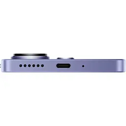 Смартфон Xiaomi Redmi Note 13 Pro 4G 8/256Gb Lavender Purple (UA UCRF) NFC - мініатюра 9