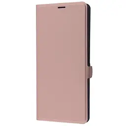 Чохол WAVE Flap Case Xiaomi Redmi 14C 4G/Poco C75 4G/Redmi A4 в асортименті - мініатюра 6