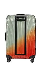 Валіза 69 См Samsonite C-LITE GRADIENT SAGE 69x46x29 CS2*44010 - мініатюра 6