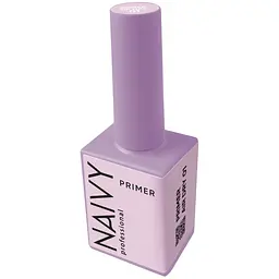 Праймер для нігтів Naivy Professional №01 Air dry 15 мл 