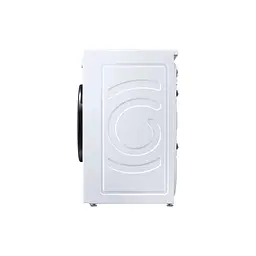 Пральна машина Samsung WW90FG3M05AWLF - мініатюра 5