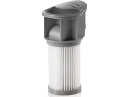 Фільтр для пилососа Gorenje HEPA IHFFSM