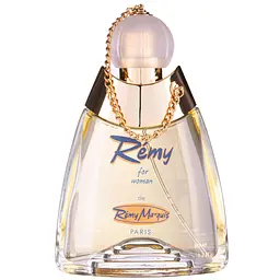 Парфумована вода для жінок Remy Marquis Remy 50мл (MM34336)