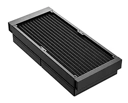 СВО ID-Cooling FX280 Pro SE (FX280 PRO SE) - мініатюра 5