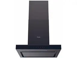 Витяжка Haier HATS6CBS4BWIFI