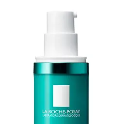 Гель-крем із комплексом трьох кислот La Roche Posay Effaclar A.Z. 40 мл - мініатюра 5