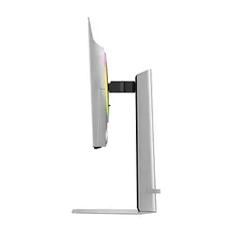 Монітор Samsung LS27FG602SIXUA - мініатюра 6