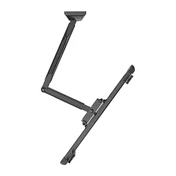 Кронштейн Gembird WM-55ST-02 - мініатюра 6