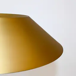 Настільна лампа FriendlylightPlate TL FL8032 - мініатюра 4