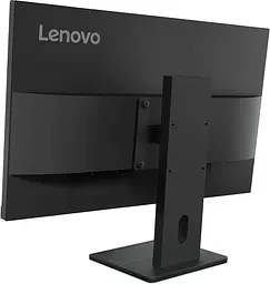 Монітор Lenovo 23.8" E24-40 FHD IPS 100Hz (64BAMAT1UA) - мініатюра 5