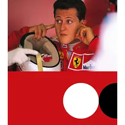 Ferrari. From Inside and Outside - Шлегельмільх Райнер - мініатюра 5