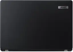 Ноутбук ACER TravelMate P2 TMP214-41-G2 (NX.VSAEU.001) (NX.VSAEU.001) - мініатюра 7