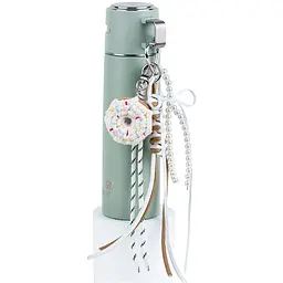 Брелок-підвіска Kite Шнурівка (K26-3002-41) - мініатюра 6