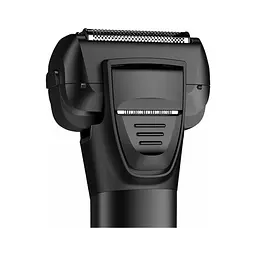 Електробритва PRIME Technics PES 5825 JB - мініатюра 6