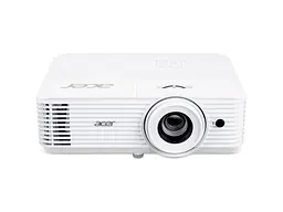 Мультимедійний проектор Acer X1827 (MR.JWK11.00P) - мініатюра 2