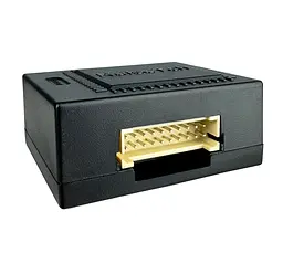 Перехідна рамка Nissan X-Trail, Qashqai, Rogue AWM 881-25-108 - мініатюра 9