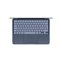 Ноутбук Apple MacBook Neo A3404 (MHFG4UA/A) - мініатюра 2