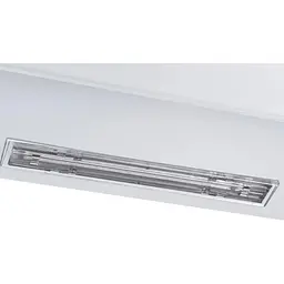 Витяжка похила Pyramida ND 835 WH [142783] - мініатюра 9