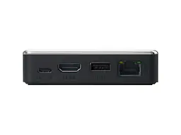 Стаціонарний медіаплеєр Ugoos X4Q Plus 4/64GB - мініатюра 7