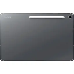 Планшет Samsung Galaxy Tab S10 FE 8/128GB Wi-Fi Gray (SM-X520NZAR) UA-UCRF [133293] - мініатюра 6