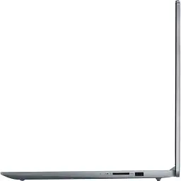 Ноутбук LENOVO IPS3 15AMN8 (82XQ0149RA) - мініатюра 6