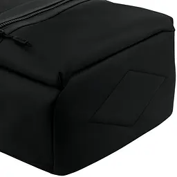Рюкзак Kite Education teens Black (K26-2721L-2) - мініатюра 6