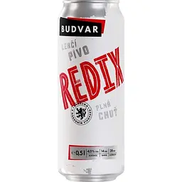 pyvo-budvaizer-redix-0-5-zh-b