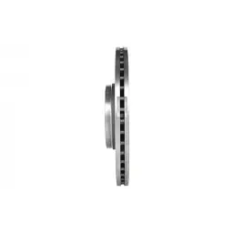 Гальмівний диск Bosch 0 986 479 562 - мініатюра 2