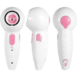 Збільшувач грудей 002 Breast Pump XPRO 24 (MER-15185_506) - мініатюра 2