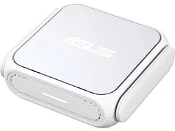 Бездротовий маршрутизатор (роутер) Asus RT-BE58 GO (90IG09Q0-MO3C00) - мініатюра 5