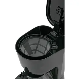 Кавоварка Polaris PCM 0632 - мініатюра 4