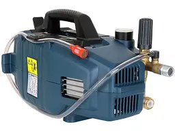 Мінімийка високого тиску Bosch GHP 5-13C (0600910000) - мініатюра 2