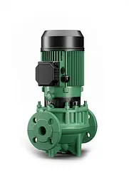 DAB CP2-G 40-5000/A/BQQE/7,5 IE3 насос циркуляційний