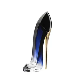 Оригінал Carolina Herrera Good Girl Legere 30 мл Парфумована вода