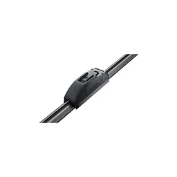 Щітка склоочисника Bosch 3 397 008 531 - мініатюра 3
