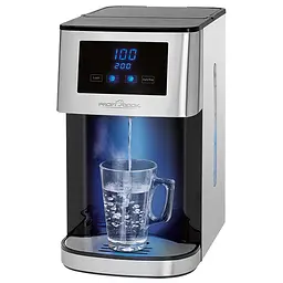 Дозатор гарячої води ProfiCook PC-HWS 1145