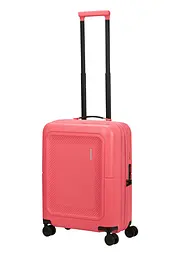Валіза 55 См American Tourister DASHPOP SUGAR PINK 55x40x20(23) MG5*90001 - мініатюра 5