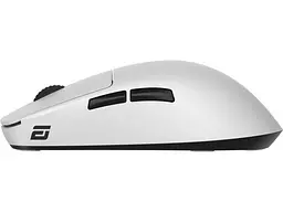 Миша Endgame Geаr OP1we White (PGW-EG-MOU-027) - мініатюра 3