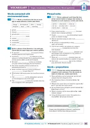 Optimise B2 Student's Book Pack - Малкольм Манн - мініатюра 5
