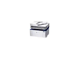 БФП Xerox WorkCentre 3025NI Wi-Fi (3025V_NI)
