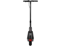 Електросамокат SoFlow So One+ WO E-Scooter 7.8 Ah Black 101680116 - мініатюра 5