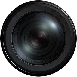 Об'єктив Fujifilm XF 18-120mm f/4 LM PZ WR (16780224) [99540] - мініатюра 13