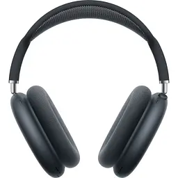 Навушники Apple AirPods Max 2nd generation Midnight MWW43ZE/A