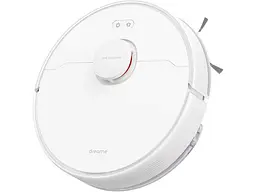 Робот-пилосос Dreame F9 Pro (RLF22GA)