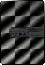Зовнішній жорсткий диск Seagate Expansion Portable 4 TB (STKM4000400) [68676] - мініатюра 2