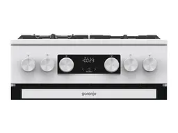 Плита Gorenje GGI5C21WF-B - мініатюра 4